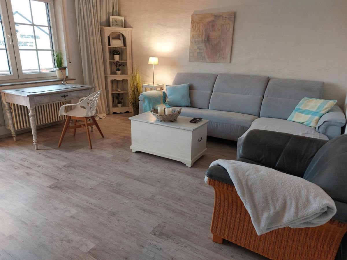Casa Mediterrana Erkrath Esterno foto