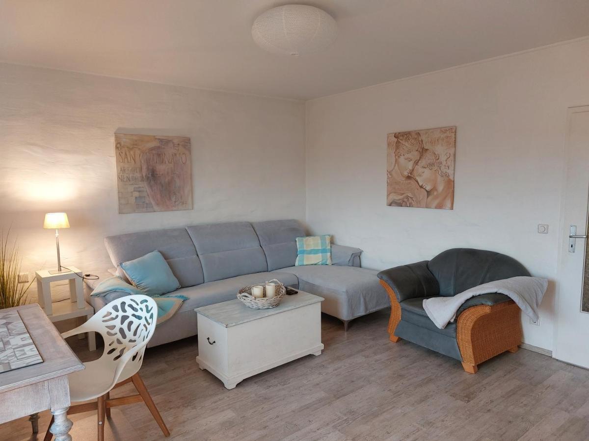 Casa Mediterrana Erkrath Esterno foto